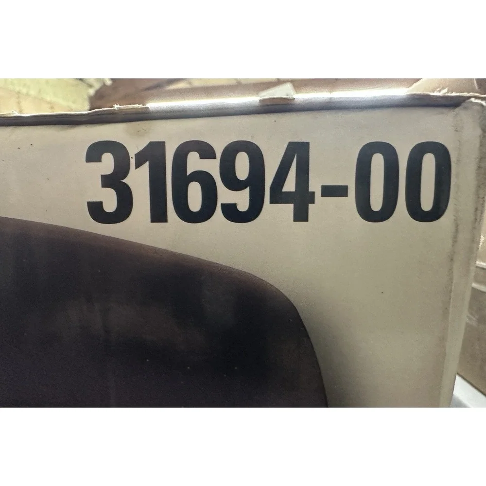 31694-00 Kimberly-Clark Profess Jumbo Roll Tissue Paper‎ Dispenser